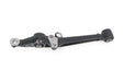 Suspension Control Arm Mevotech CMK80323