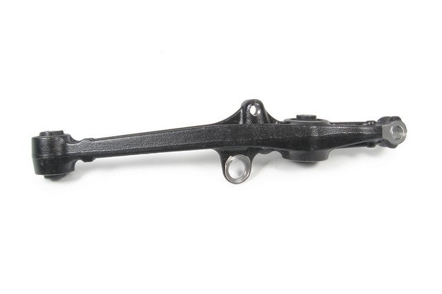 Suspension Control Arm Mevotech CMK80324