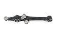 Suspension Control Arm Mevotech CMK80324