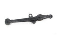 Suspension Control Arm Mevotech CMK80325