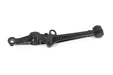 Suspension Control Arm Mevotech CMK80325