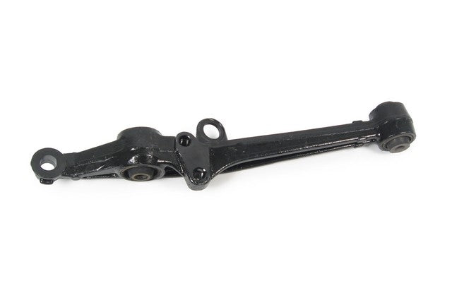 Suspension Control Arm Mevotech CMK80325