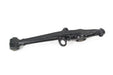 Suspension Control Arm Mevotech CMK80326