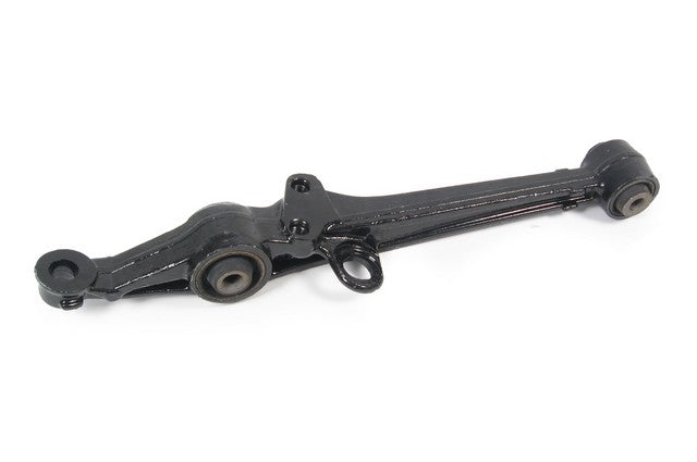 Suspension Control Arm Mevotech CMK80326