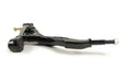 Suspension Control Arm Mevotech CMK80327