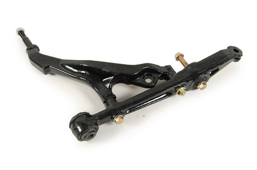 Suspension Control Arm Mevotech CMK80327