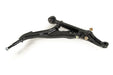 Suspension Control Arm Mevotech CMK80327