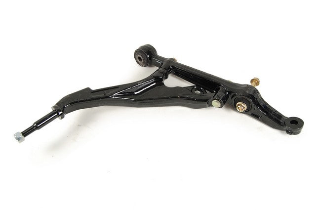 Suspension Control Arm Mevotech CMK80327