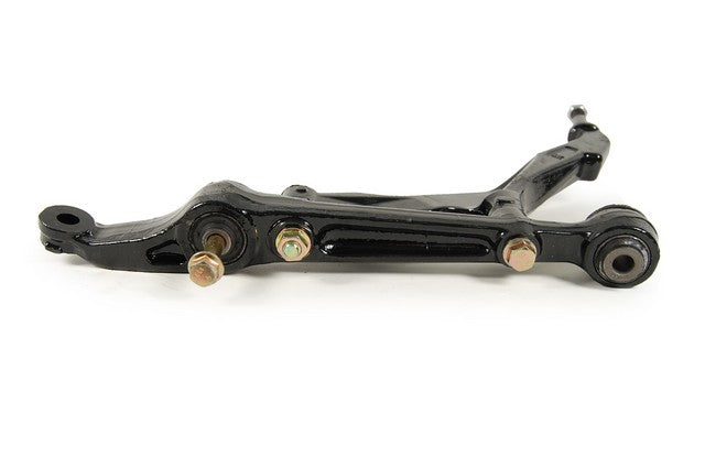 Suspension Control Arm Mevotech CMK80327