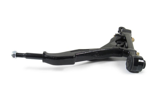 Suspension Control Arm Mevotech CMK80328