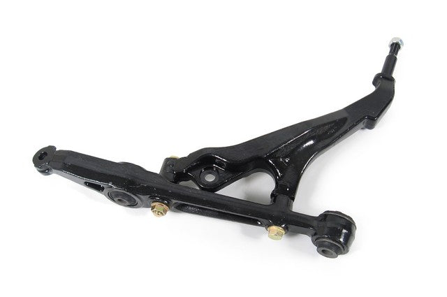 Suspension Control Arm Mevotech CMK80328