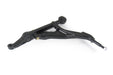 Suspension Control Arm Mevotech CMK80328