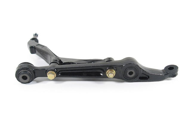 Suspension Control Arm Mevotech CMK80328