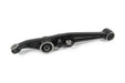 Suspension Control Arm Mevotech CMK80329