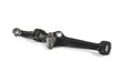 Suspension Control Arm Mevotech CMK80329