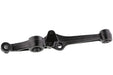 Suspension Control Arm Mevotech CMK80330