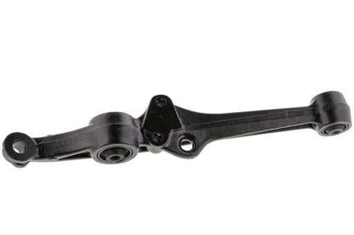 Suspension Control Arm Mevotech CMK80330