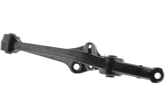 Suspension Control Arm Mevotech CMK80330