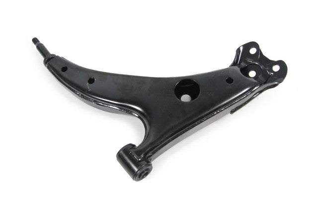 Suspension Control Arm Mevotech CMK80333