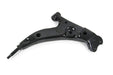 Suspension Control Arm Mevotech CMK80333