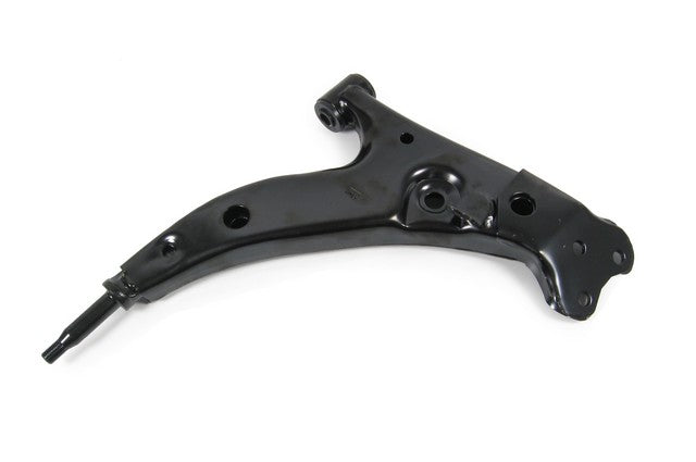 Suspension Control Arm Mevotech CMK80333