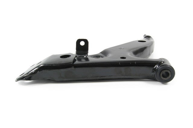 Suspension Control Arm Mevotech CMK80333