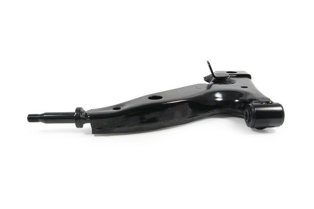 Suspension Control Arm Mevotech CMK80334