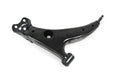 Suspension Control Arm Mevotech CMK80334