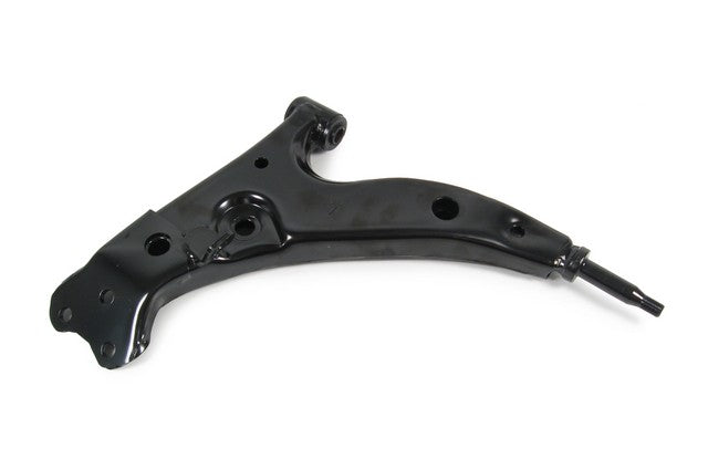 Suspension Control Arm Mevotech CMK80334