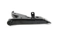 Suspension Control Arm Mevotech CMK80334