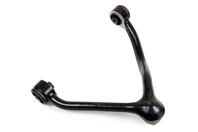 Suspension Control Arm and Ball Joint Assembly Mevotech CMK80342