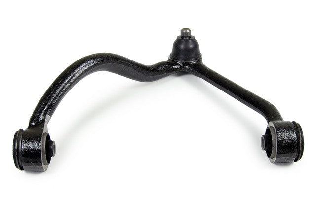 Suspension Control Arm and Ball Joint Assembly Mevotech CMK80343