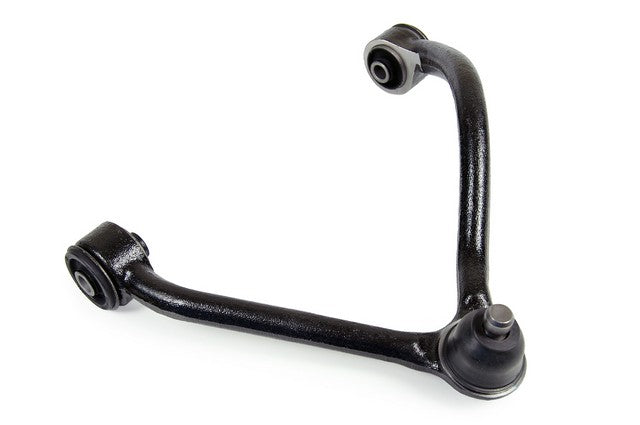 Suspension Control Arm and Ball Joint Assembly Mevotech CMK80343