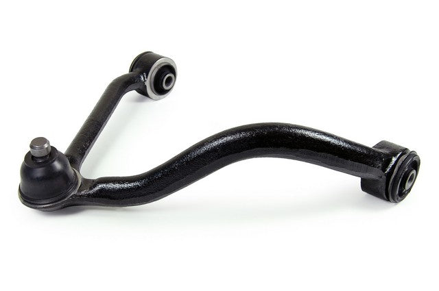 Suspension Control Arm and Ball Joint Assembly Mevotech CMK80343