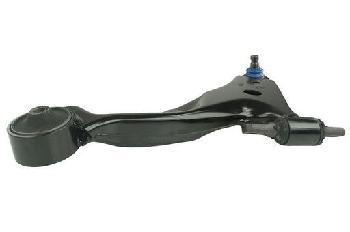 Suspension Control Arm and Ball Joint Assembly Mevotech CMK80349