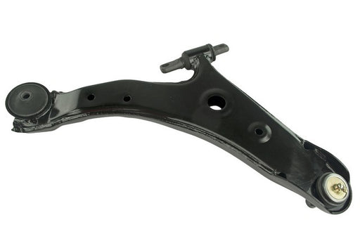 Suspension Control Arm and Ball Joint Assembly Mevotech CMK80349