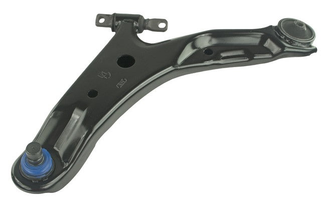 Suspension Control Arm and Ball Joint Assembly Mevotech CMK80349