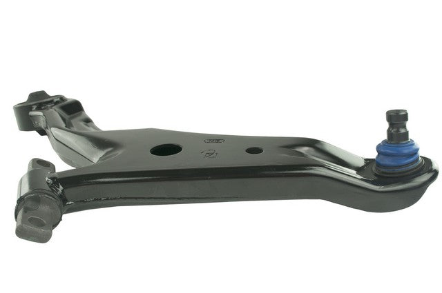 Suspension Control Arm and Ball Joint Assembly Mevotech CMK80349