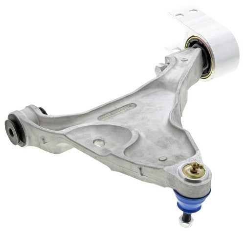 Suspension Control Arm and Ball Joint Assembly Mevotech CMK80354