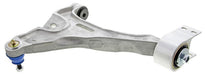 Suspension Control Arm and Ball Joint Assembly Mevotech CMK80354