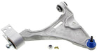 Suspension Control Arm and Ball Joint Assembly Mevotech CMK80354