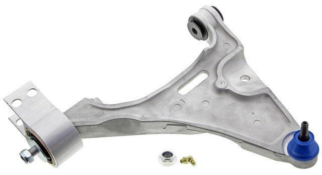 Suspension Control Arm and Ball Joint Assembly Mevotech CMK80354