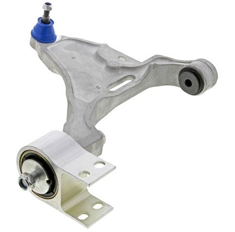 Suspension Control Arm and Ball Joint Assembly Mevotech CMK80355