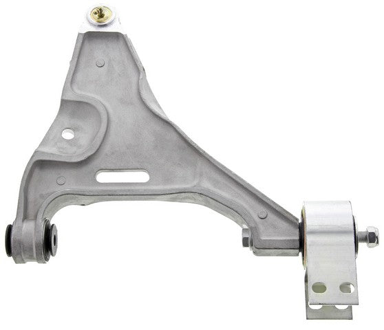 Suspension Control Arm and Ball Joint Assembly Mevotech CMK80355