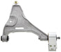 Suspension Control Arm and Ball Joint Assembly Mevotech CMK80355