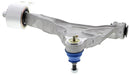 Suspension Control Arm and Ball Joint Assembly Mevotech CMK80355