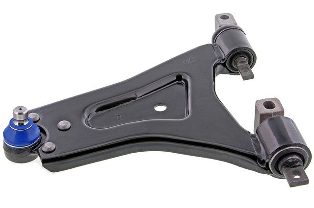 Suspension Control Arm and Ball Joint Assembly Mevotech CMK80387