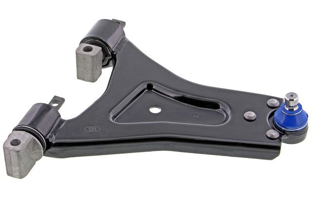 Suspension Control Arm and Ball Joint Assembly Mevotech CMK80387