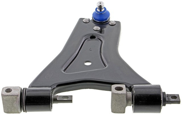 Suspension Control Arm and Ball Joint Assembly Mevotech CMK80388