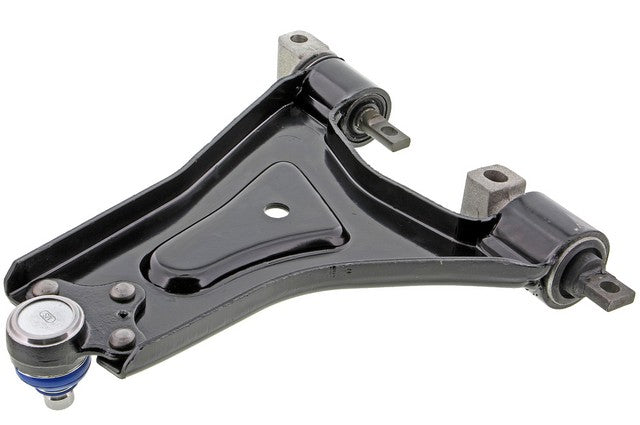 Suspension Control Arm and Ball Joint Assembly Mevotech CMK80388